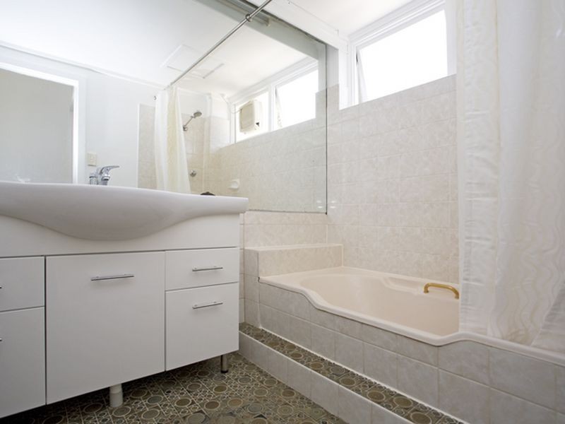 303/21 COAST AVENUE, Cronulla NSW 2230