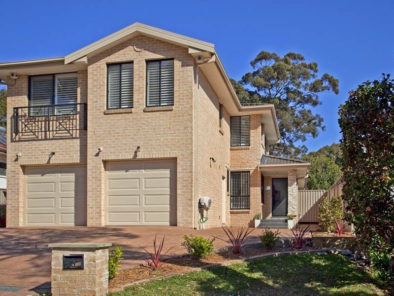 10b Caringbah Road, Woolooware NSW 2230