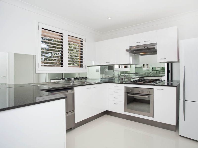 10b Caringbah Road, Woolooware NSW 2230
