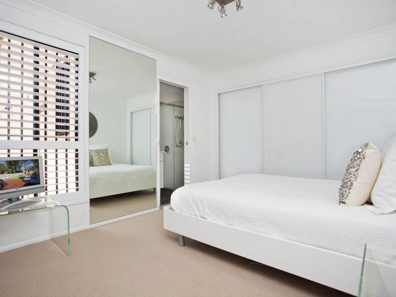 10b Caringbah Road, Woolooware NSW 2230