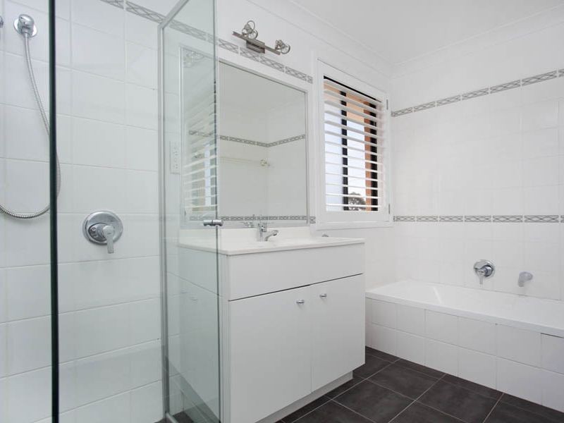 10b Caringbah Road, Woolooware NSW 2230