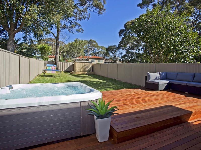 10b Caringbah Road, Woolooware NSW 2230