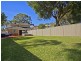 10b Caringbah Road, Woolooware NSW 2230