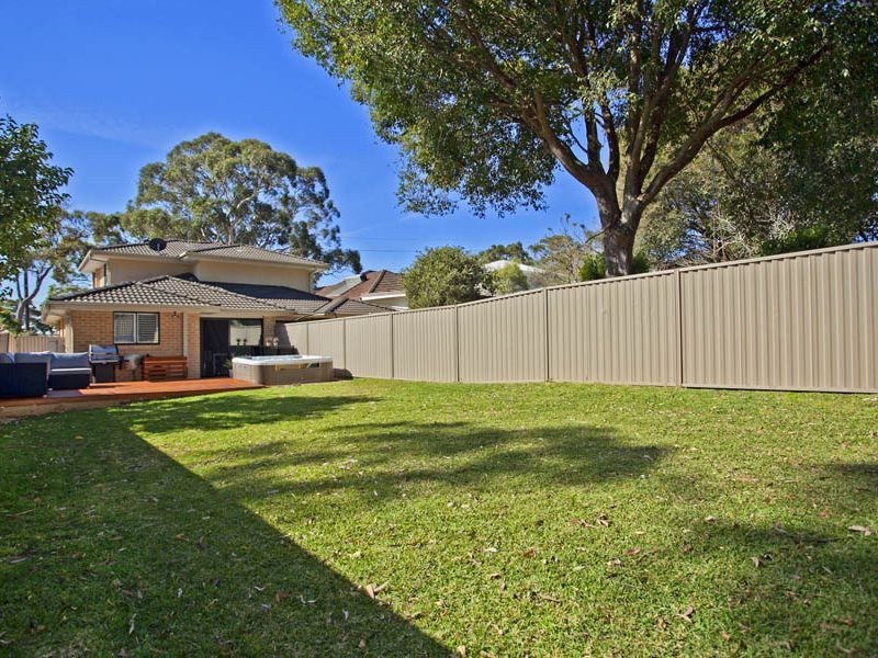 10b Caringbah Road, Woolooware NSW 2230