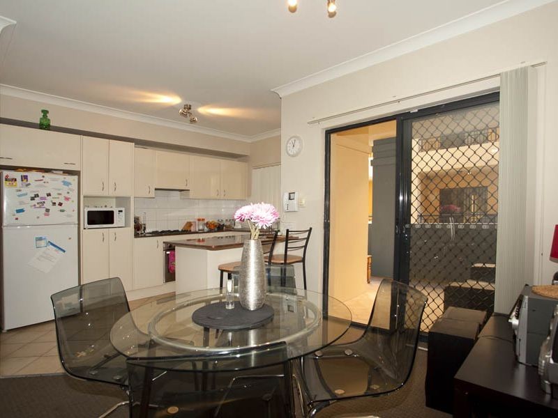 6/52-54 Kingsway, Cronulla NSW 2230