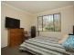 6/52-54 Kingsway, Cronulla NSW 2230