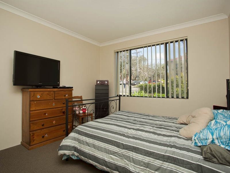 6/52-54 Kingsway, Cronulla NSW 2230