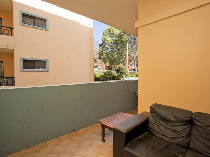 6/52-54 Kingsway, Cronulla NSW 2230