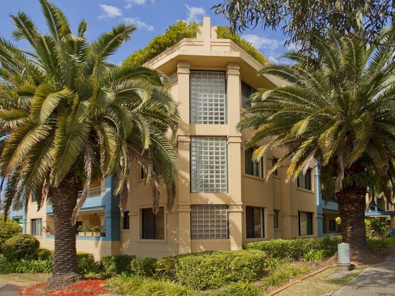 6/52-54 Kingsway, Cronulla NSW 2230