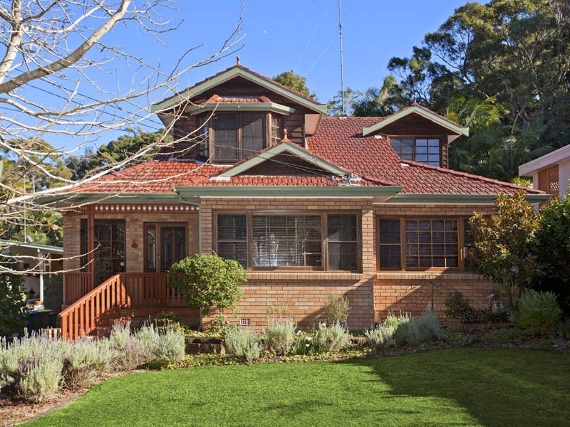 119 Taren Road, Caringbah South NSW 2229