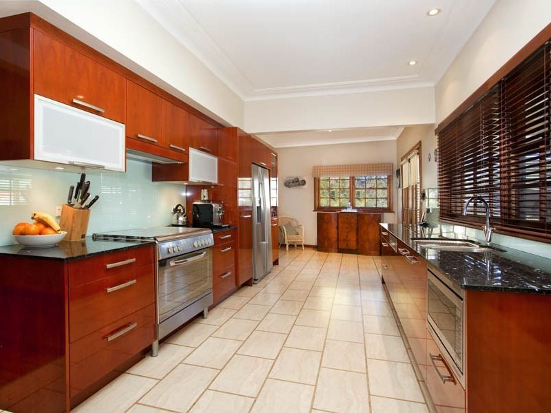 119 Taren Road, Caringbah South NSW 2229