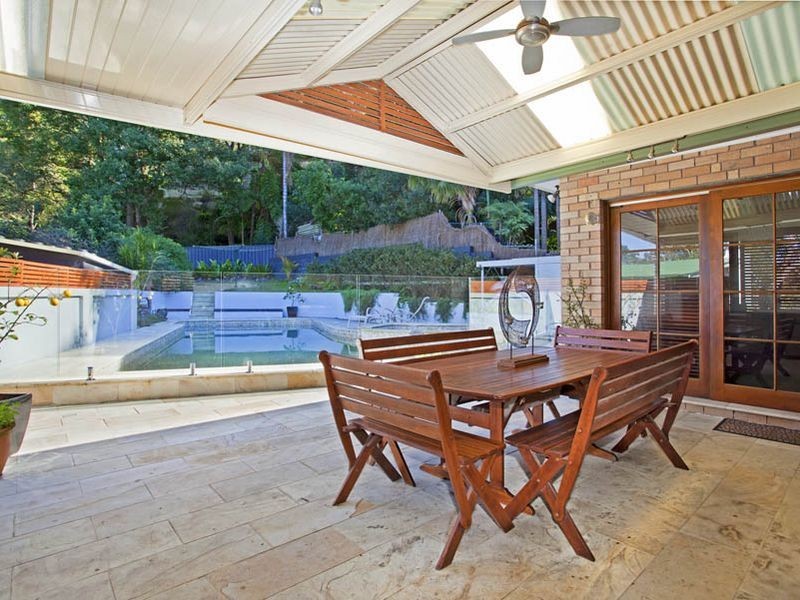 119 Taren Road, Caringbah South NSW 2229