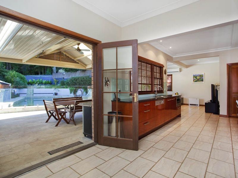 119 Taren Road, Caringbah South NSW 2229