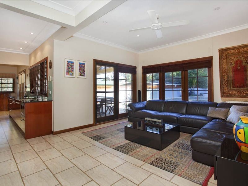 119 Taren Road, Caringbah South NSW 2229