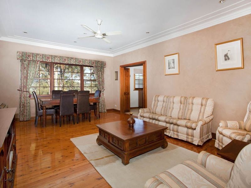 119 Taren Road, Caringbah South NSW 2229