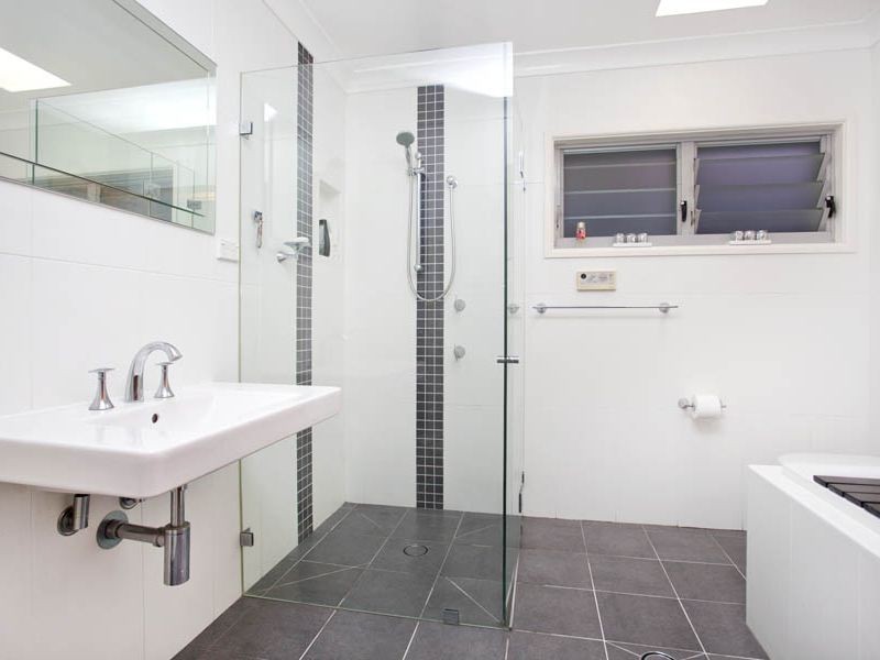 119 Taren Road, Caringbah South NSW 2229