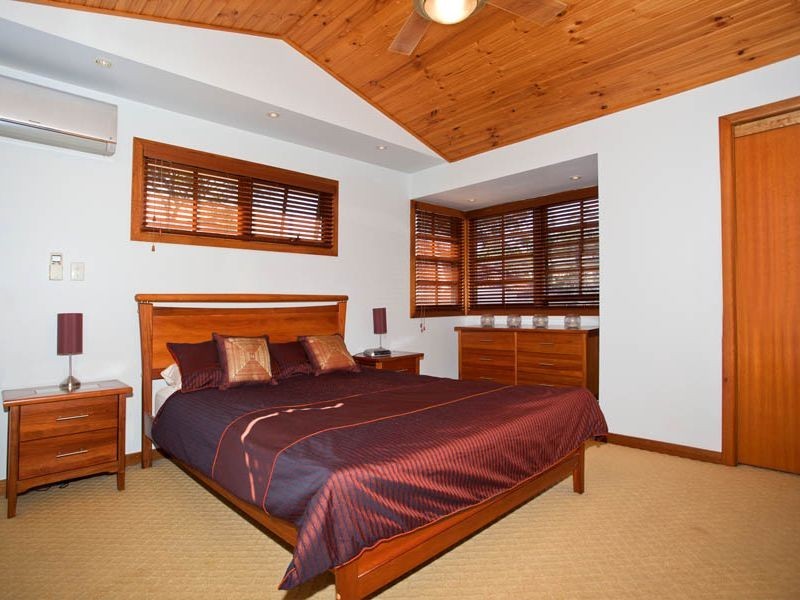 119 Taren Road, Caringbah South NSW 2229