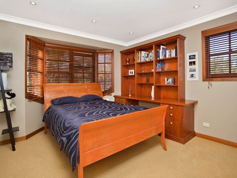 119 Taren Road, Caringbah South NSW 2229