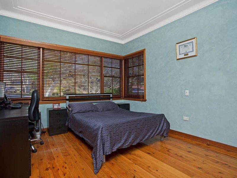 119 Taren Road, Caringbah South NSW 2229