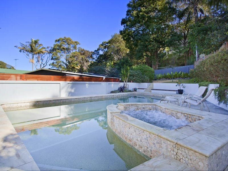 119 Taren Road, Caringbah South NSW 2229