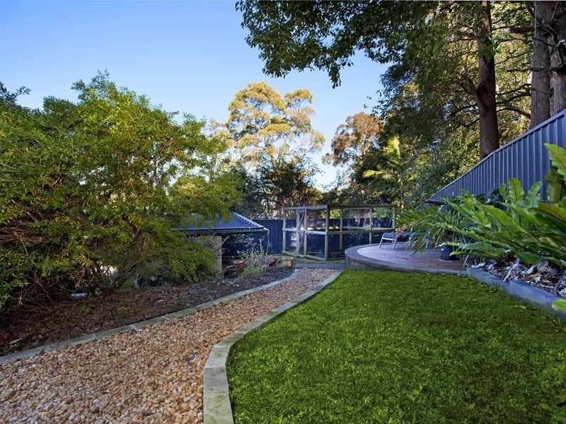 119 Taren Road, Caringbah South NSW 2229