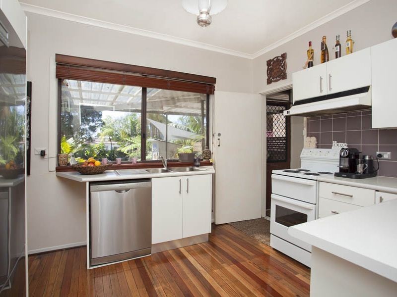 21 Riverview Avenue, Woolooware NSW 2230