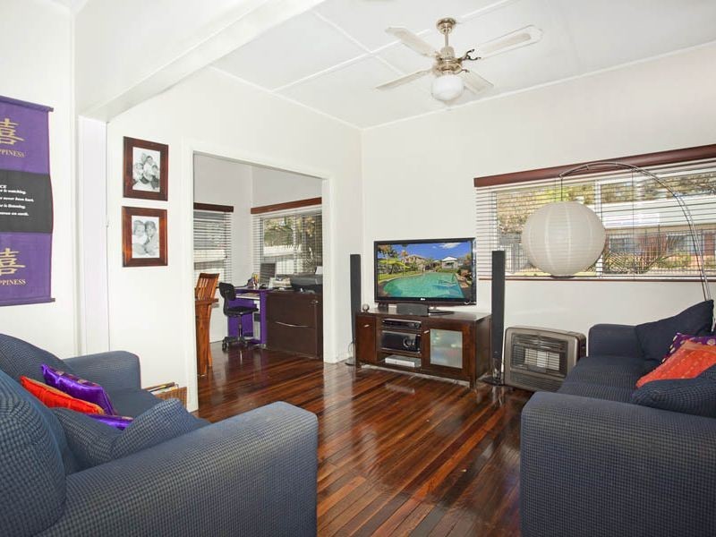 21 Riverview Avenue, Woolooware NSW 2230