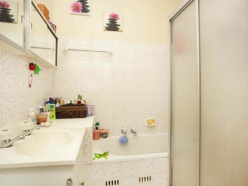 21 Riverview Avenue, Woolooware NSW 2230