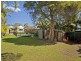 21 Riverview Avenue, Woolooware NSW 2230