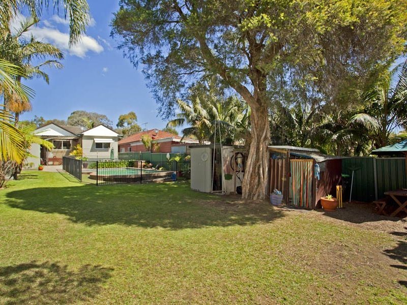 21 Riverview Avenue, Woolooware NSW 2230