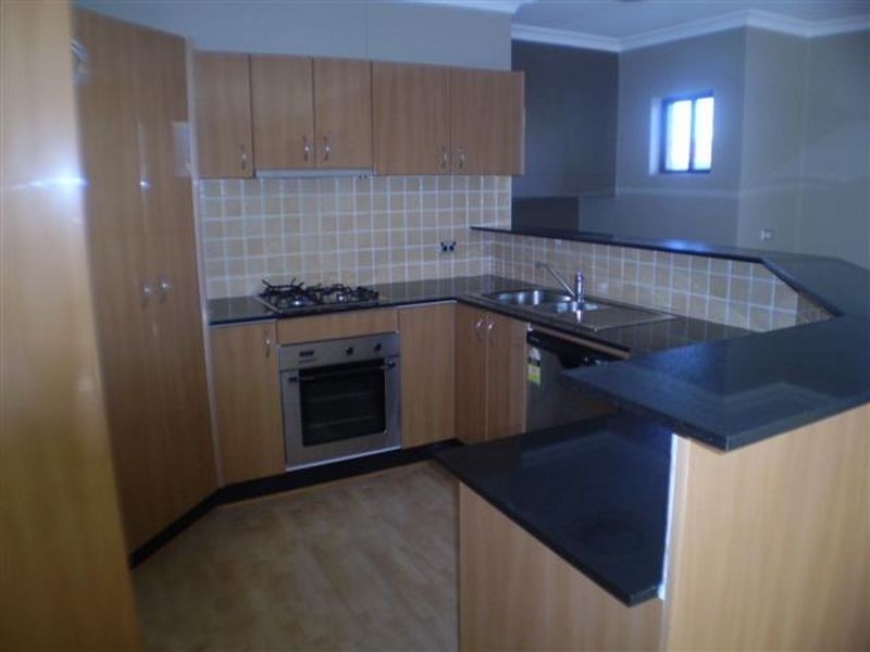 2/7-11 Searl Road, Cronulla NSW 2230