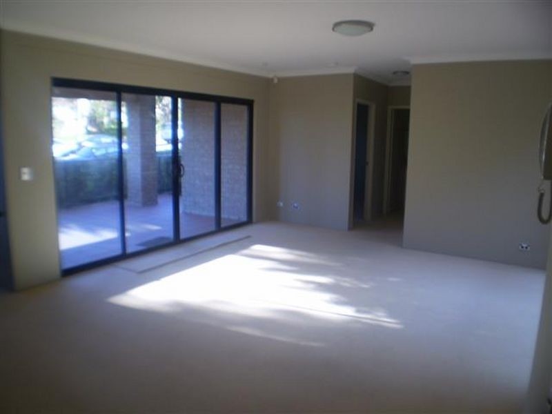 2/7-11 Searl Road, Cronulla NSW 2230