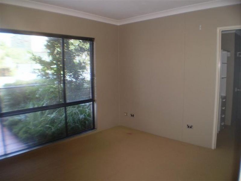 2/7-11 Searl Road, Cronulla NSW 2230