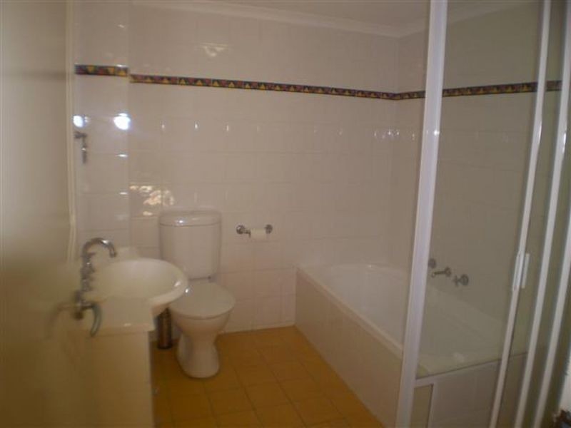 2/7-11 Searl Road, Cronulla NSW 2230