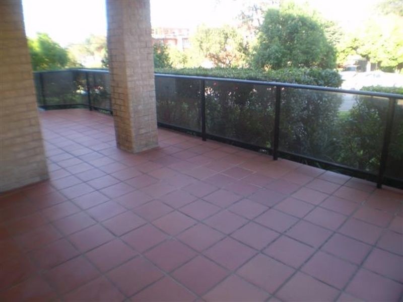 2/7-11 Searl Road, Cronulla NSW 2230