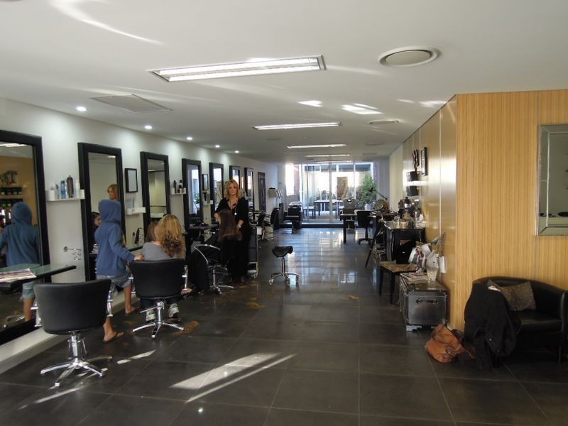 12 Laycock Ave, Cronulla NSW 2230