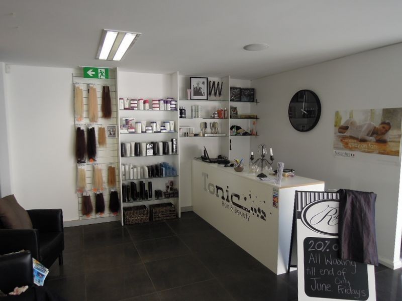 12 Laycock Ave, Cronulla NSW 2230