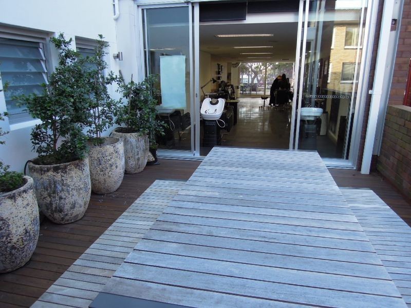 12 Laycock Ave, Cronulla NSW 2230