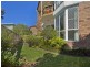 6/14 Coronation Avenue, Cronulla NSW 2230