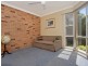 6/14 Coronation Avenue, Cronulla NSW 2230