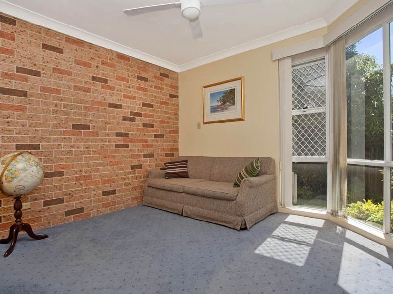 6/14 Coronation Avenue, Cronulla NSW 2230