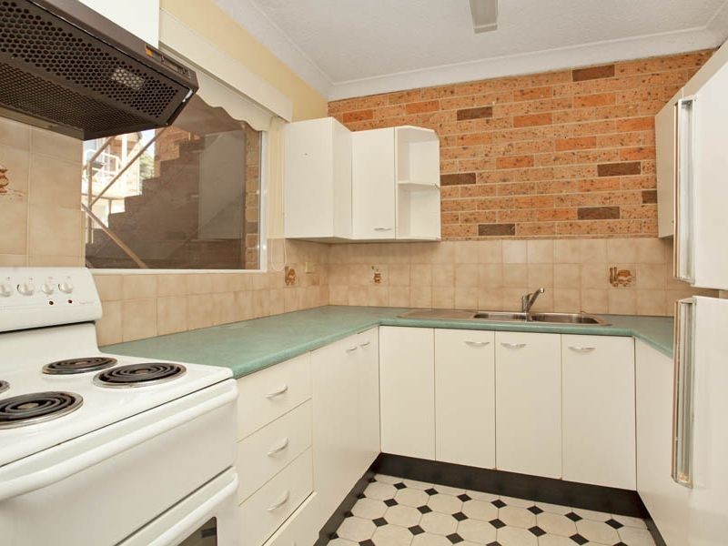 6/14 Coronation Avenue, Cronulla NSW 2230