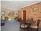 6/14 Coronation Avenue, Cronulla NSW 2230