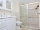 6/14 Coronation Avenue, Cronulla NSW 2230