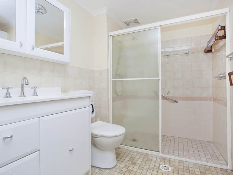 6/14 Coronation Avenue, Cronulla NSW 2230