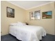 6/14 Coronation Avenue, Cronulla NSW 2230