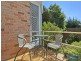6/14 Coronation Avenue, Cronulla NSW 2230