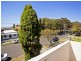 4/49 Parramatta Street, Cronulla NSW 2230