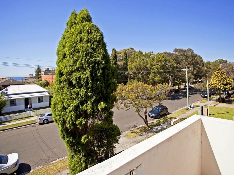 4/49 Parramatta Street, Cronulla NSW 2230