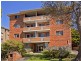 4/49 Parramatta Street, Cronulla NSW 2230